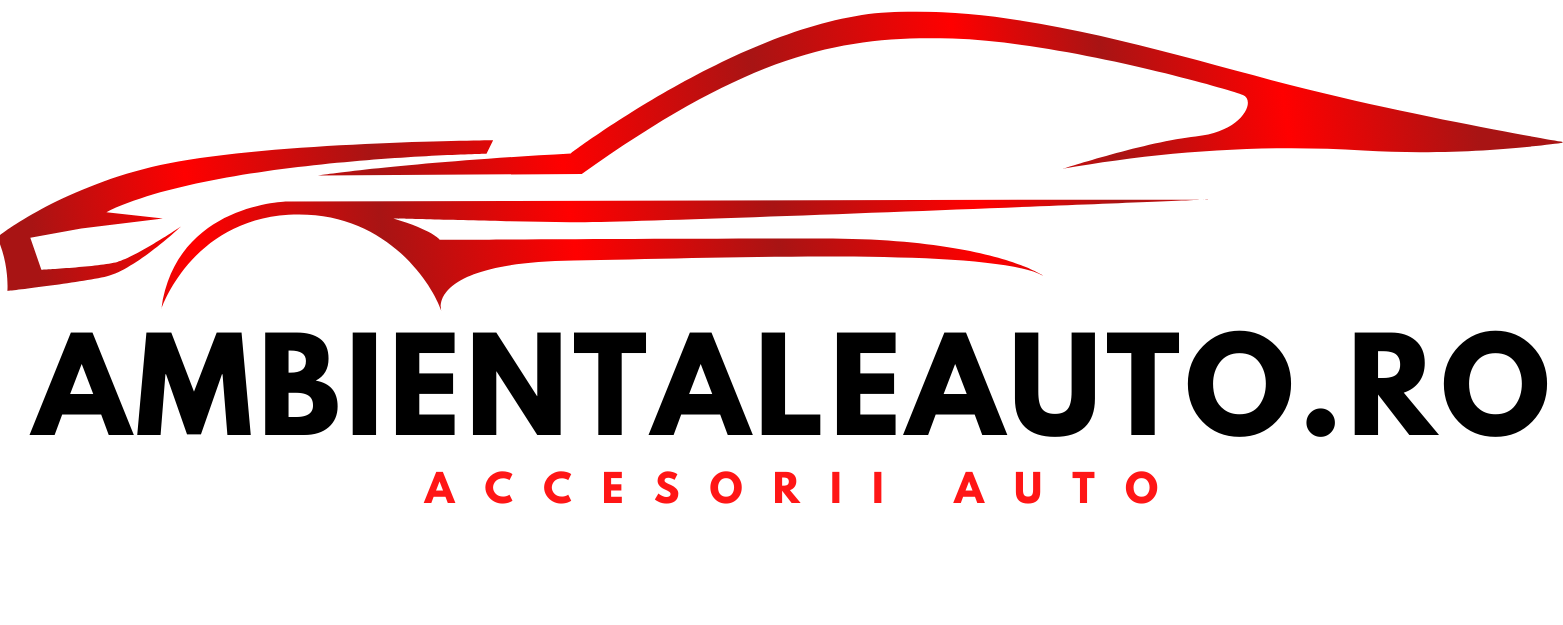 ambientaleauto.ro