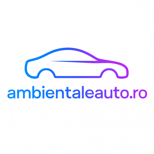 ambientaleauto
