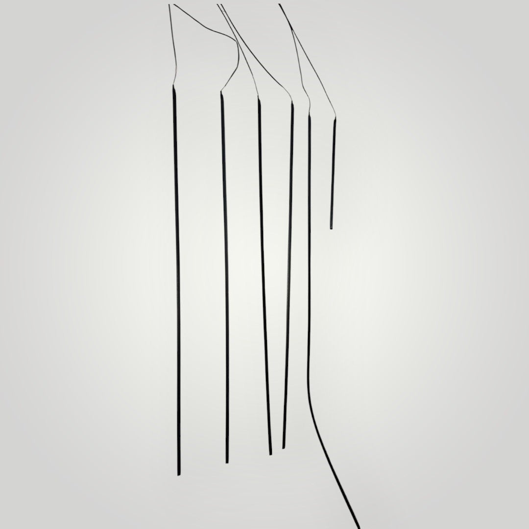 Kit Ambientale LED 18 in 1