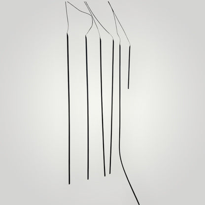 Kit Ambientale LED 18 in 1